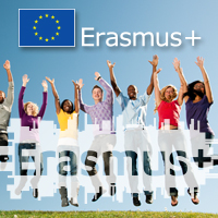 Erasmus+