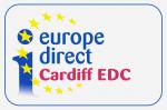 Cardiff EDC