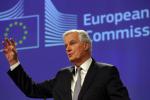 Barnier